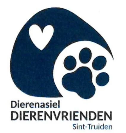 Mona - Aanvragen afgesloten