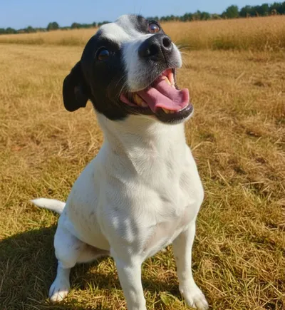 Valerio, adopted