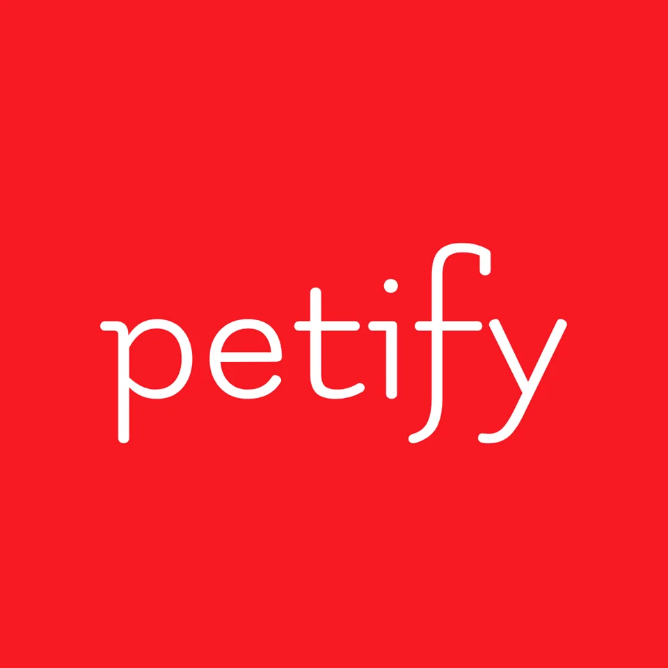 PETIFYC11150